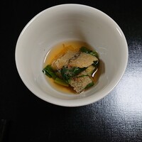 祇園 たに本 - 