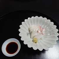 祇園 たに本 - 