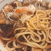 R+ 隠れ家すぎるラーメン屋