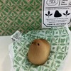 東京ひよ子 イオンレイクタウン店