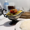 Curry House MUMBAI 松戸店