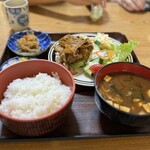 福田屋 - 