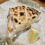 しんのすけ - ひらまさかま