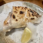 しんのすけ - ひらまさかま