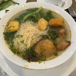 Bao Son International Hotel - 