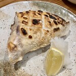 しんのすけ - ひらまさかま