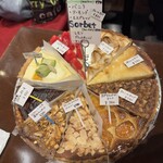 オーバカナル 横浜 - 