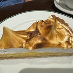 オーバカナル - 