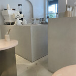 SO TARTE 表参道店 - 