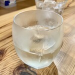 しんのすけ - 旦 山廃純米吟醸 備前雄町