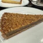 オーバカナル 横浜 - 