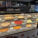 オーバカナル 横浜 - 