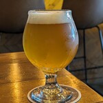 リットワークプレイス - ワイルドウッド