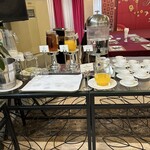 Bao Son International Hotel - 