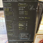 オーバカナル 横浜 - 