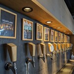 リットワークプレイス - 