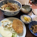 福田屋 - 