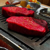 奈良きみや 別邸 柘榴 - 