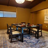 料亭か茂免 - 