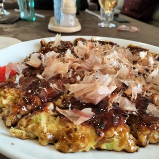 ジョイガアデン_1