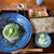 茅ヶ崎 そば処 榮家 - 料理写真:おすすめです♪ 期間限定
          生しらす丼セット♥1530円
          