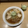 きたかた食堂