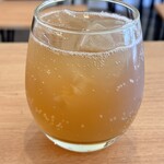 monpetit via cacao - 