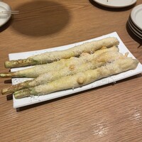フレンチ串揚げBEIGNET 東京 - 
