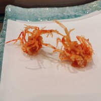 日本料理 「源氏」 ヒルトン名古屋 - 