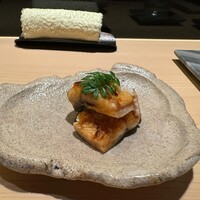 あじゅう田 - 