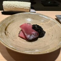 あじゅう田 - 