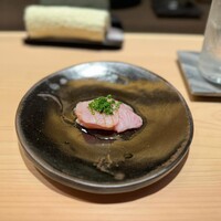 あじゅう田 - 