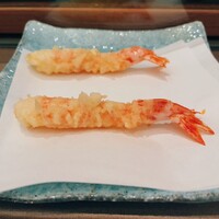 日本料理 「源氏」 ヒルトン名古屋 - 