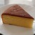 バターケーキの長崎堂 - 料理写真: