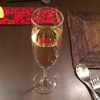 Matasaburo - 