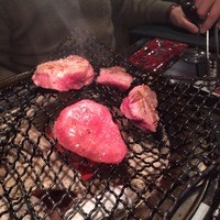 Matasaburo - 