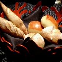 ラトリエ ドゥ ジョエル・ロブション - 