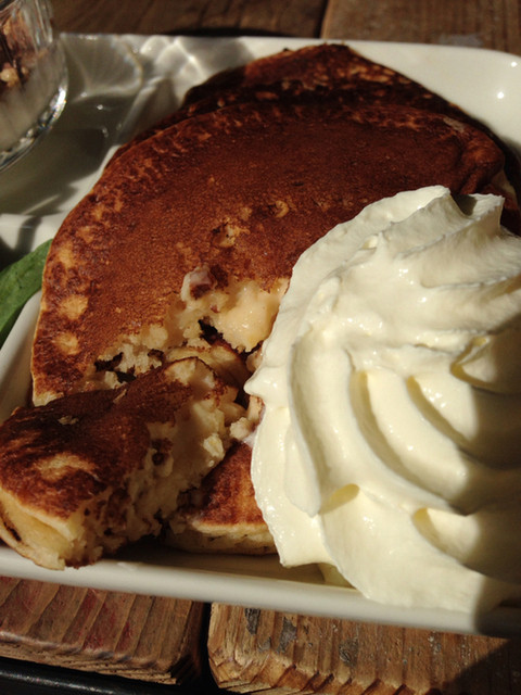 移転】THE coffee time （ザ コーヒータイム） - 塚本/カフェ | 食べログ