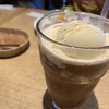 common cafe 新宿東口店