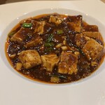 中国菜 漢 - 
