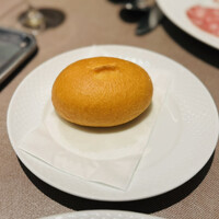 Russian Restaurant ROGOVSKI 銀座 - 