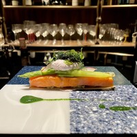 L'atelier泉 -  L'atelier泉 -