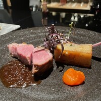 L'atelier泉 -  L'atelier泉 -