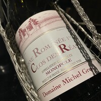 L'atelier泉 -  L'atelier泉 -