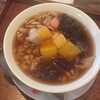 台湾茶藝館 月和茶 吉祥寺店