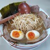 ラーメンショップ 椿 希望ヶ丘店