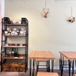 monpetit via cacao - 