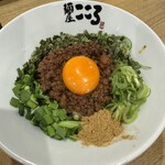 麺屋こころ - 