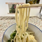 宮川製麺所 - 