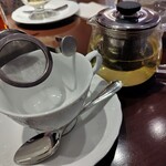 Bumbou Dou Gyarari Kafe - 
